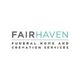 FairHaven Funeral Home & Cremation Services