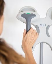 Evolys Martigny SA Bild 4