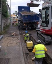 Société D'Exploitation Entreprise Valero image 1