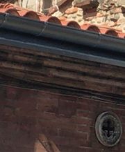 Albi Charpente Couverture image 3