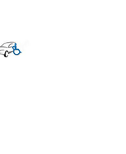 assure et finance image 3