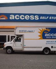 Access Self Storage image 6