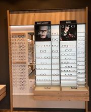 Opticien Krys image 9