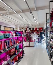 Dorcel Store Brest image 5