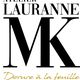 Atelier Lauranne MK