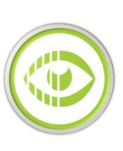 BTS Sicherheit AG Bild 2