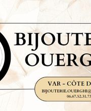 Bijouterie Ouerghi image 5