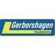 Gerbershagen Haustechnik GmbH & Co.KG