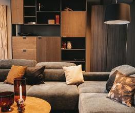 BoConcept Köln Bild 12