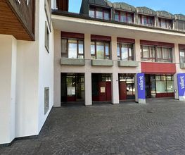 Ergotherapie Nova Bild 5