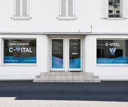 C-VITAL Bild 2