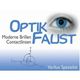 Mathias Faust Optik Faust