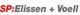 Elissen + Voell GmbH