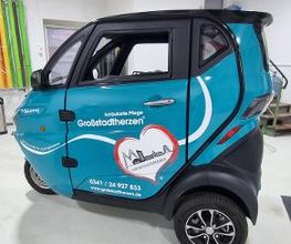 Autoglaspoint Leipzig Bild 16