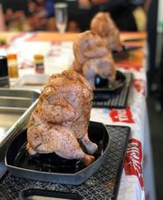 Bernhard Hegi AG Bild 13