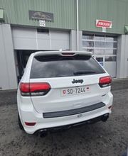 De Leo Autopflege & Service Bild 3