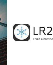 LR2C image 11