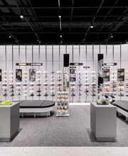 Nike Store Alicante Zenia (Partnered) imagen 3