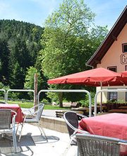 Gasthaus Krone Bild 3