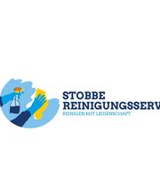 Stobbe Reinigungsservice Bild 4