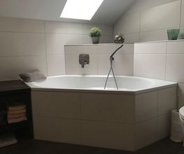 Bögli AG Haustechnik Bild 2