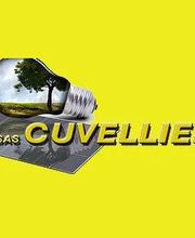 Cuvellier Gérard Et Fils SAS image 1