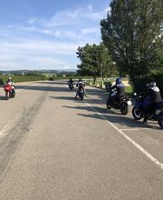 Nicolas L' auto/moto-école Bild 11