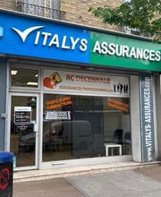 Vitalys Assurances image 2