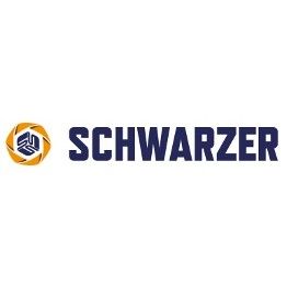 Schwarzer GmbH & Co.KG