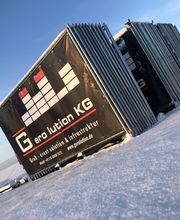 GEROlution GmbH & Co.KG Bild 2