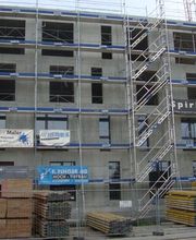 Saner Peter AG Bild 1