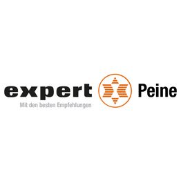 expert Peine - expert Gröblinghoff GmbH