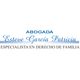 abogada-patricia-esteve-logo.png