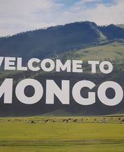 Explore Mongolia Bild 2