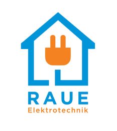 Raue Elektrotechnik
