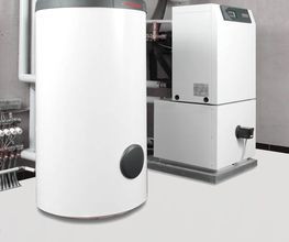 Rohner Haustechnik AG Bild 3