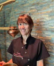 L'Instant D'Ailleurs image 1