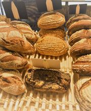 Le Pain De Sylvain image 3