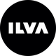 ILVA Randers