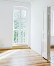 Fensterwerk Eifel - Fenster aus Euskirchen Bild 5