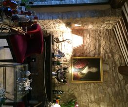 Hostellerie Le Roy Soleil image 15
