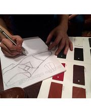 Gallery Cliente