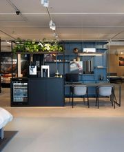Auping Store Nijmegen boxspring