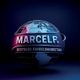Marcel Fink - Onlinehandelsmarketing