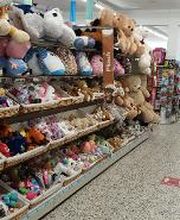 Rofu Kinderland Bad Saulgau Bild 2