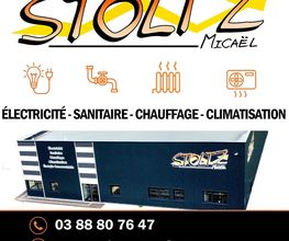 Stoltz Micael image 1