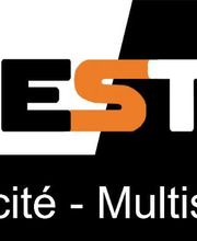 Maestro image 3