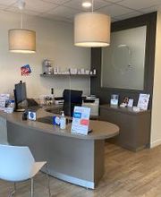 Audika - Audioprothésiste Plaisance-du-Touch image 5