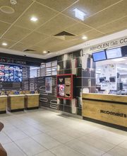McDonald's Bild 2