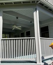 CertaPro Painters of Rockville/Potomac, MD image 15